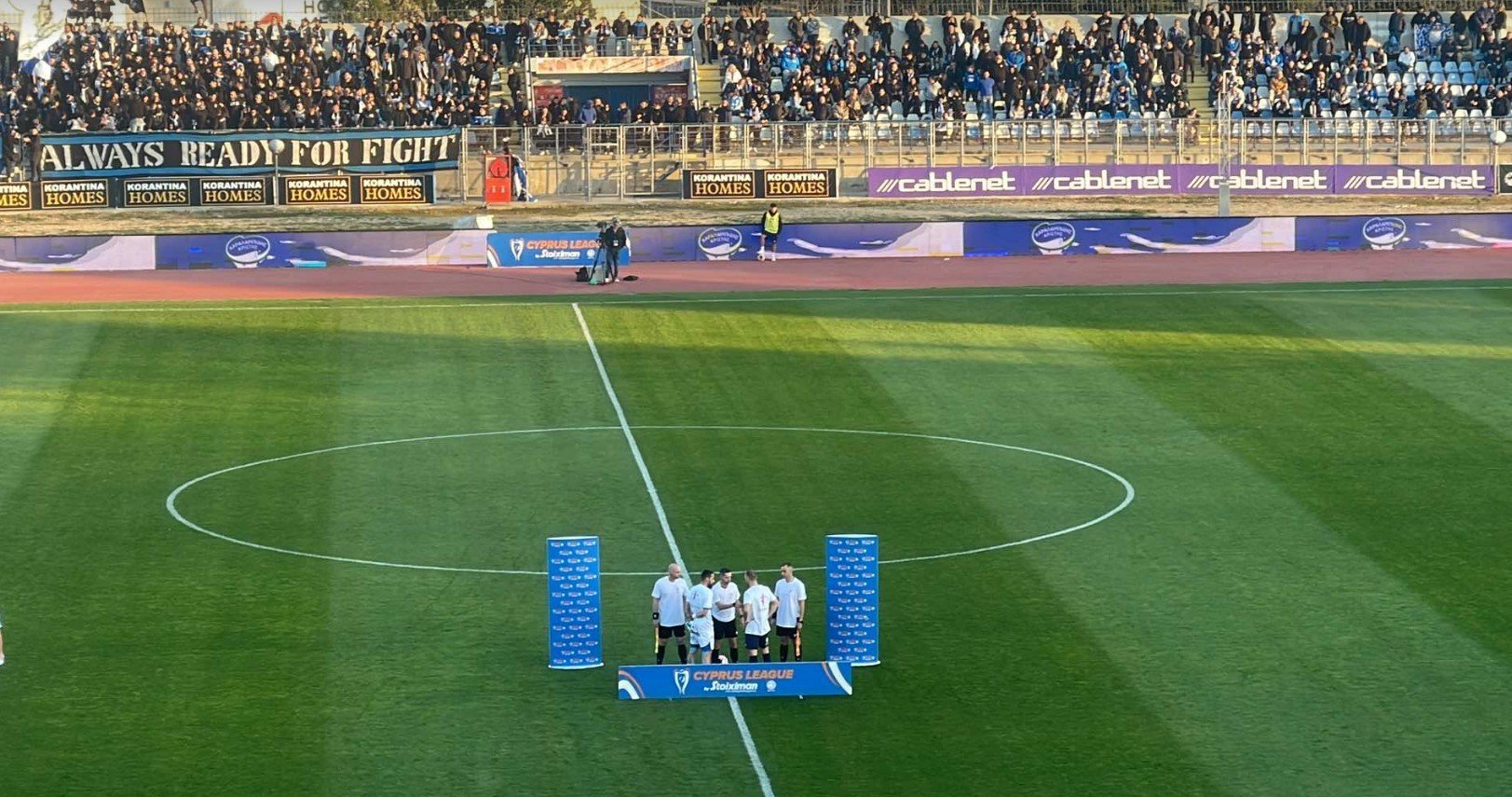 ρεφ
