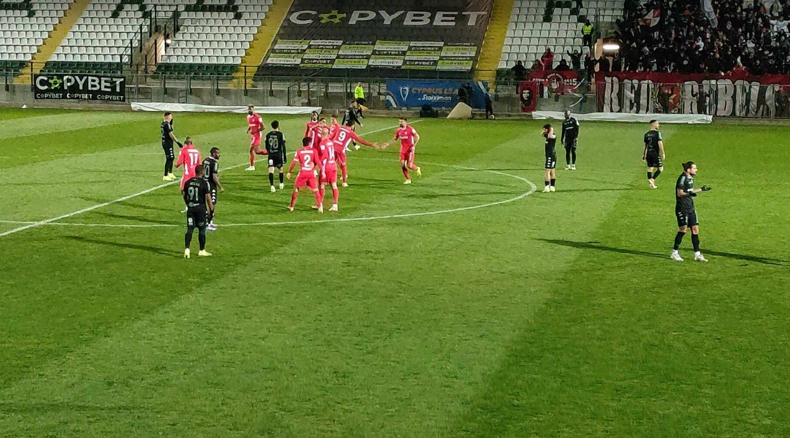 1-1