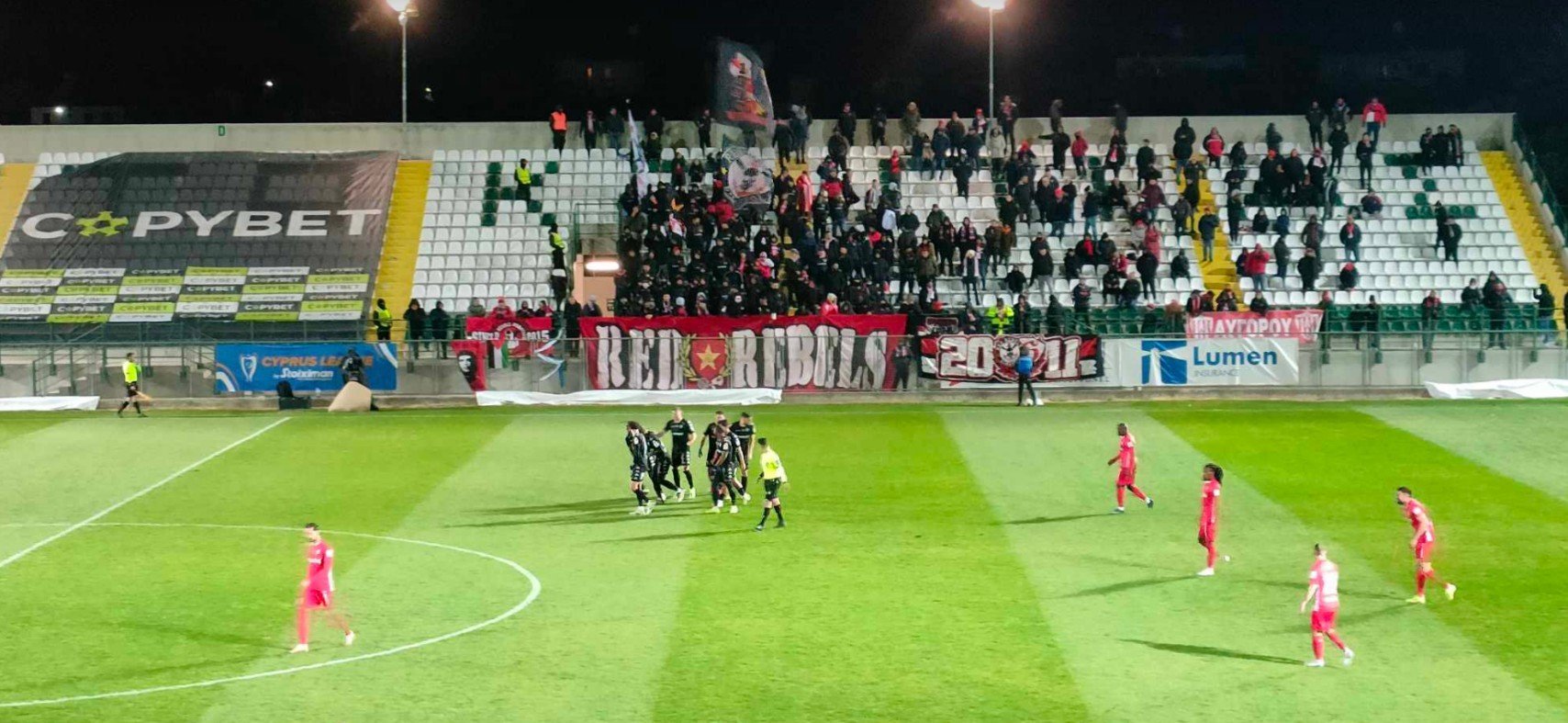 2-1