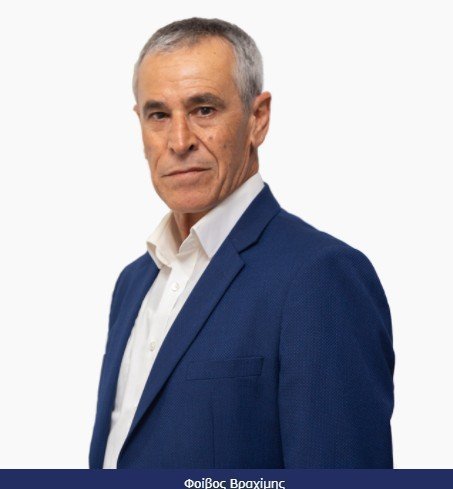 νηρτνβ