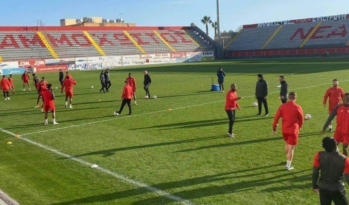ρςβω 
