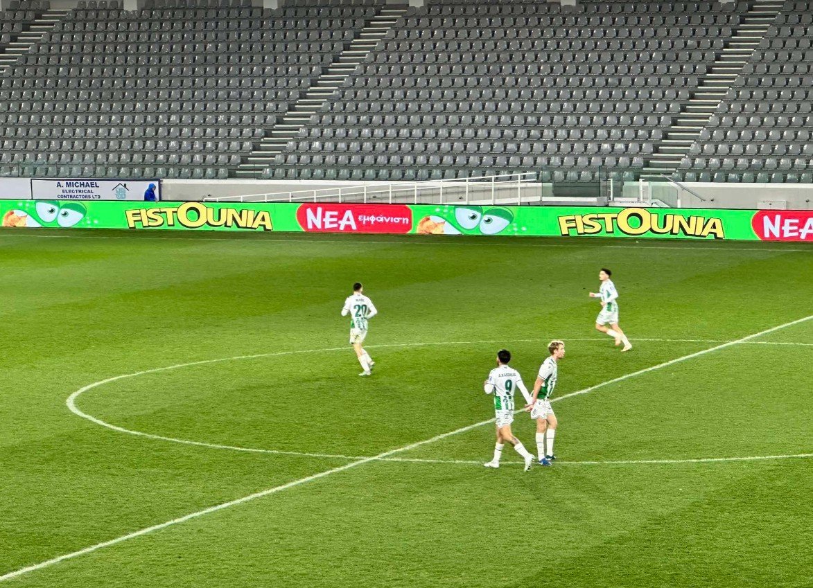1-1 κακ