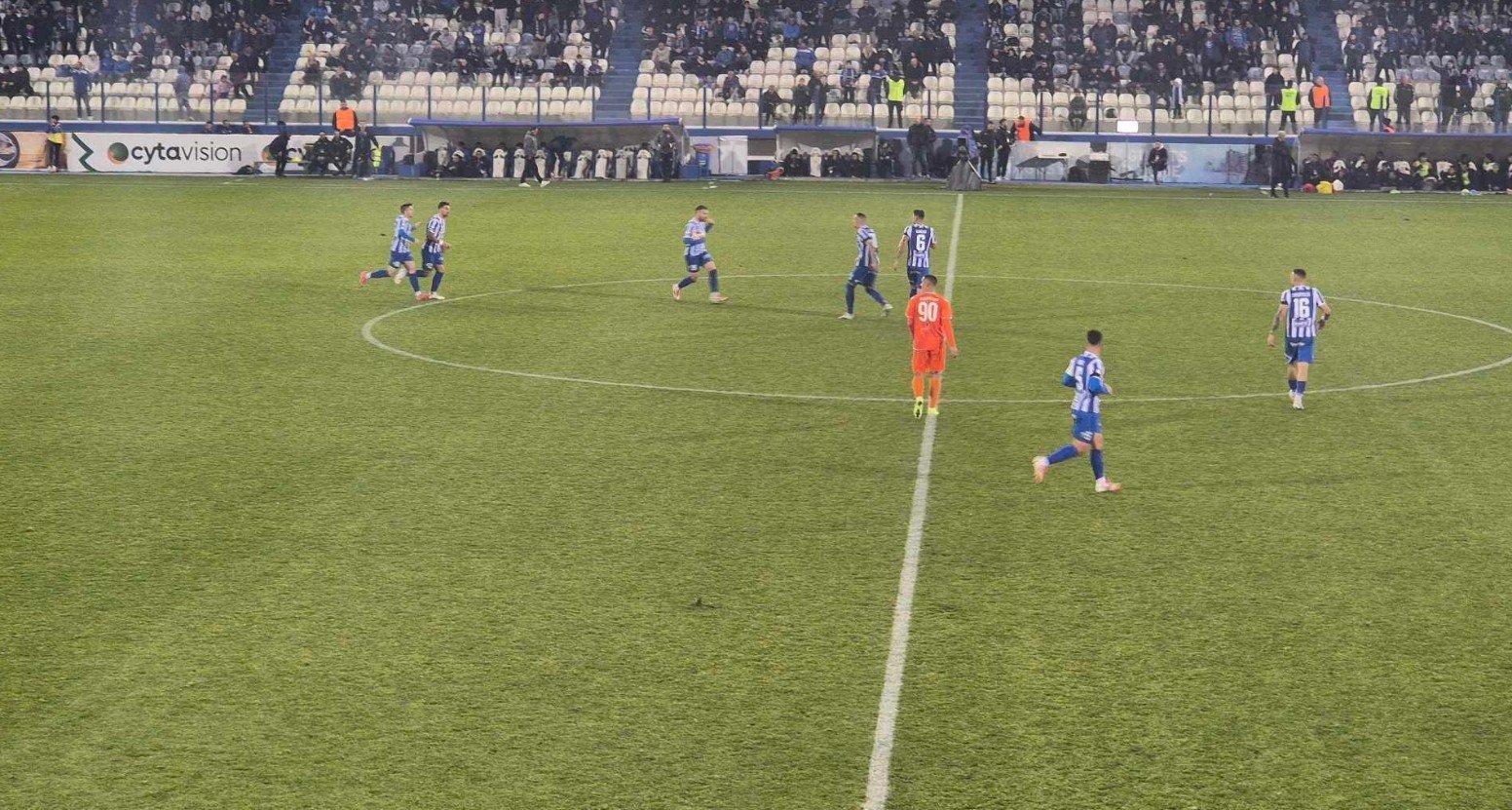 2-1