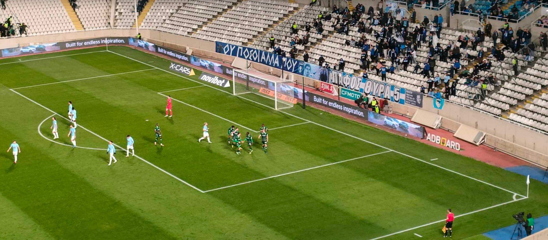 1-1