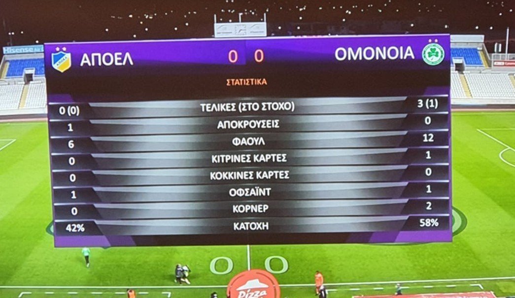 εηυρτ