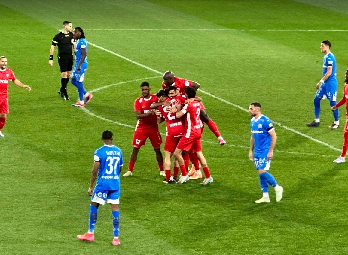 1-0