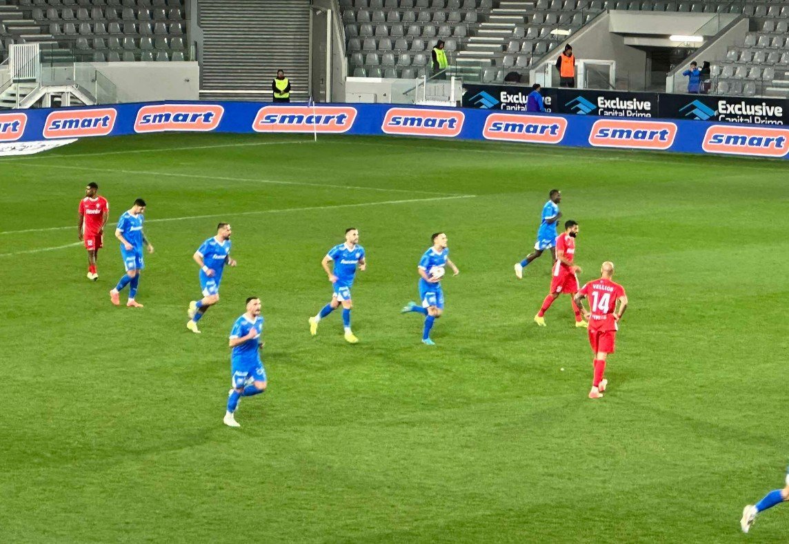 1-1