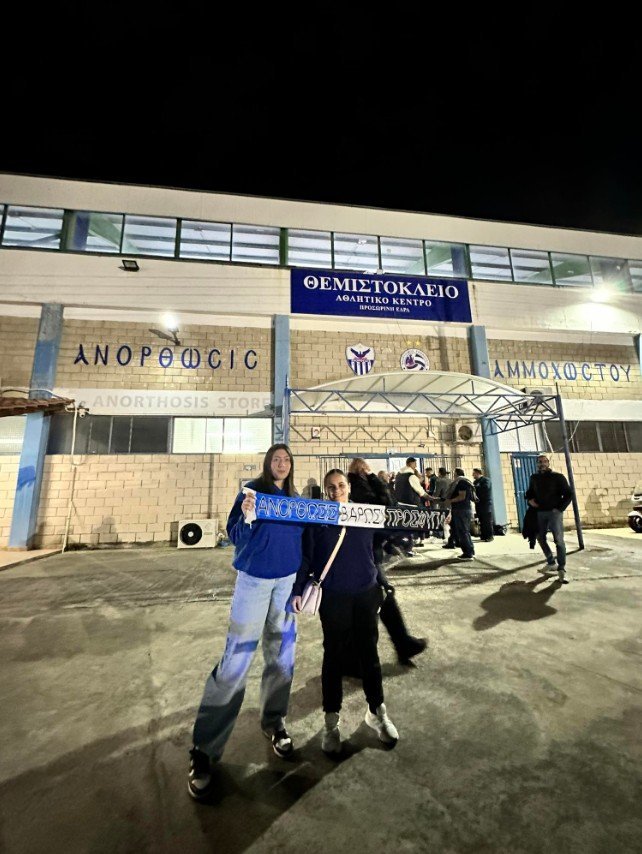 κ