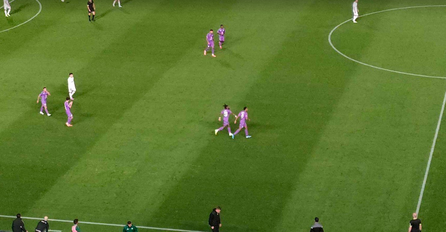 1-1