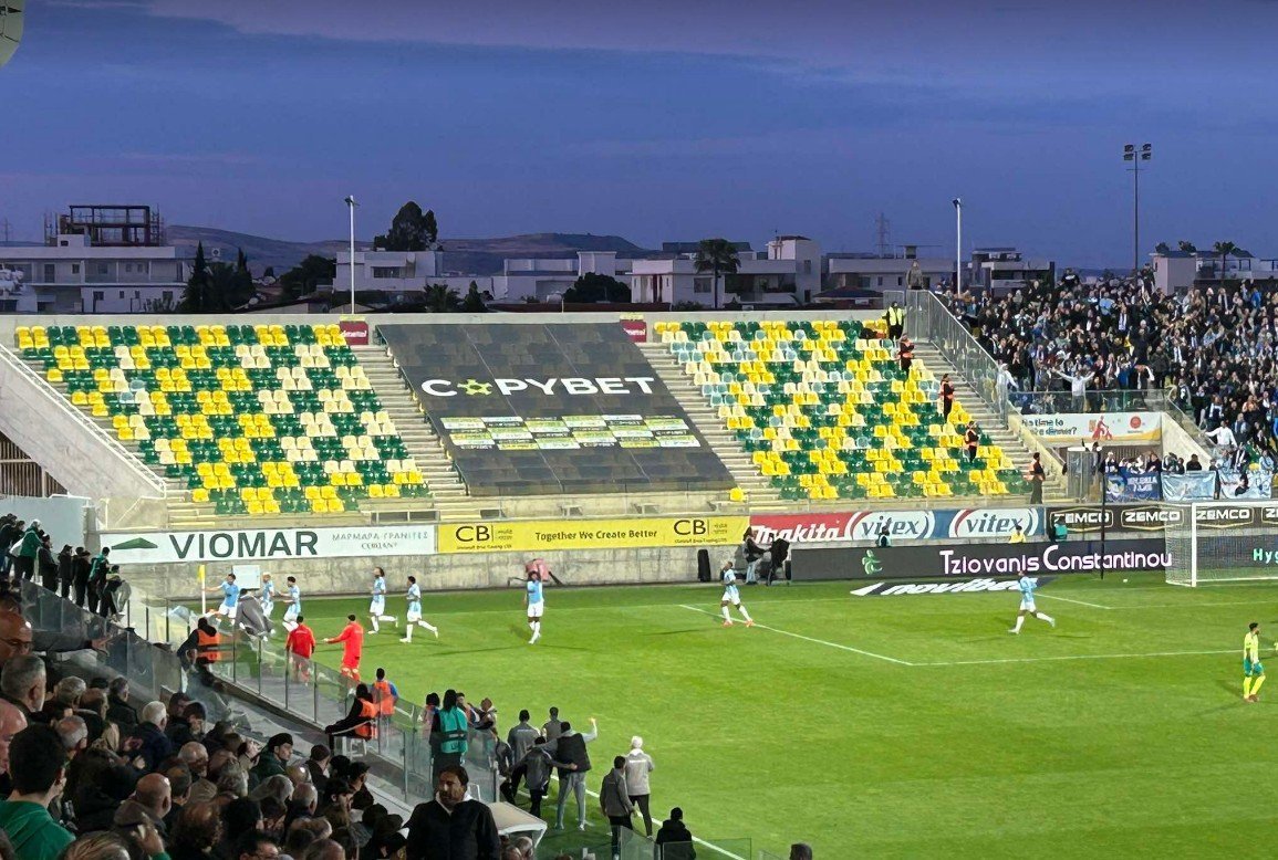 τανκ
