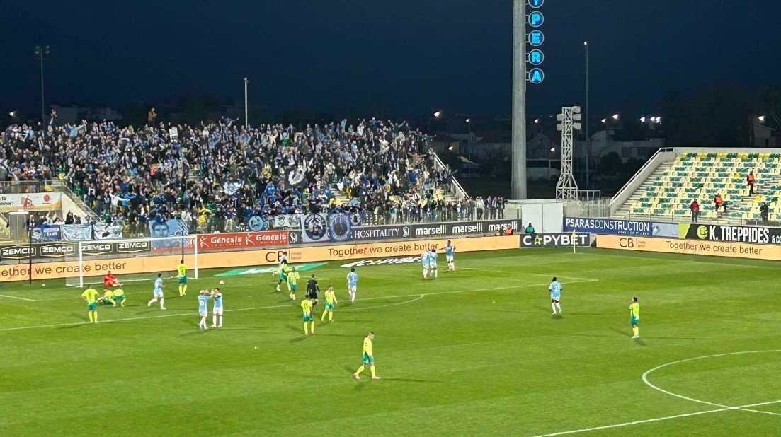 2-0