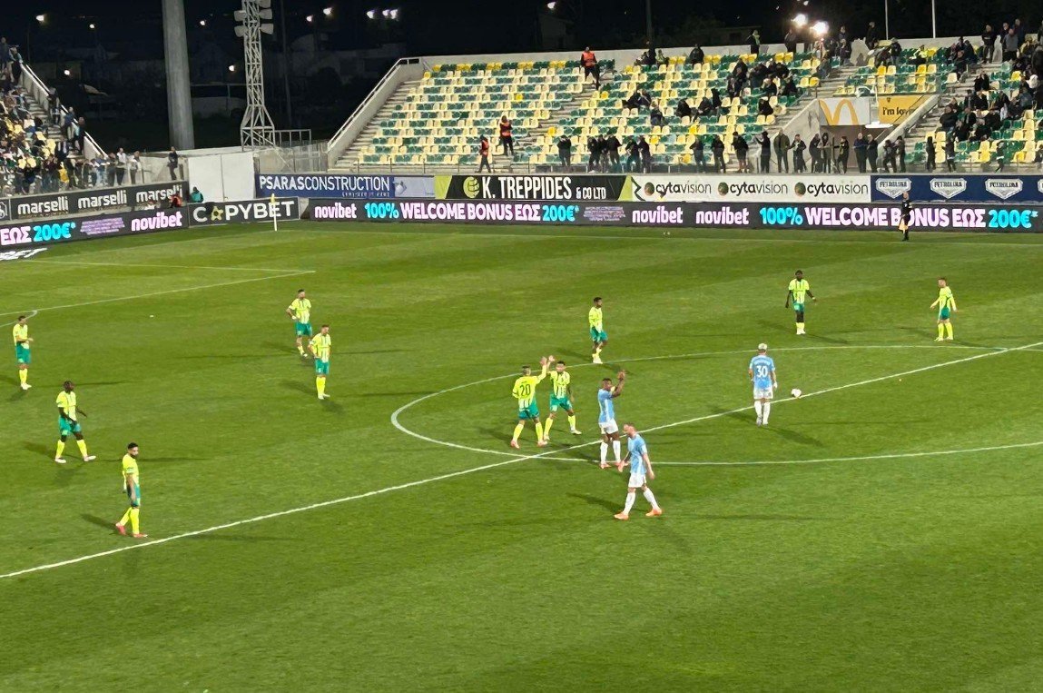 2-1