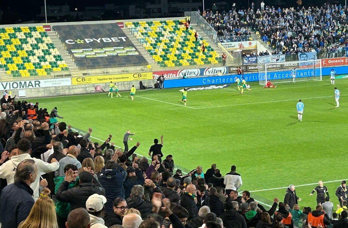 2-2 αεκ