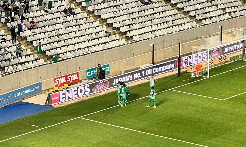 1-0 αρ