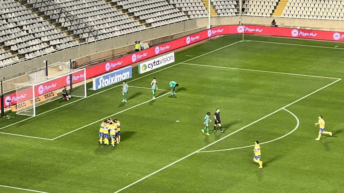 2-1