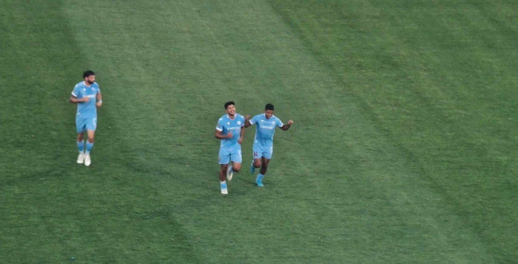 1-1 ταν