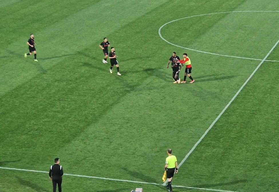 νεα σα 2-1