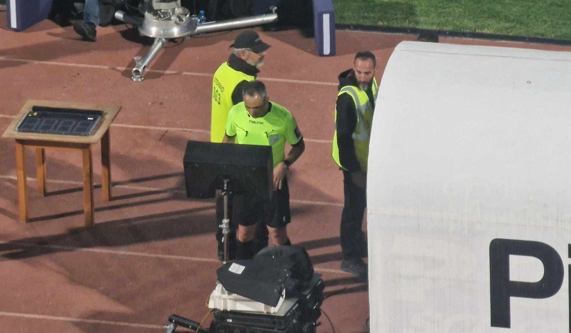 ονφ
