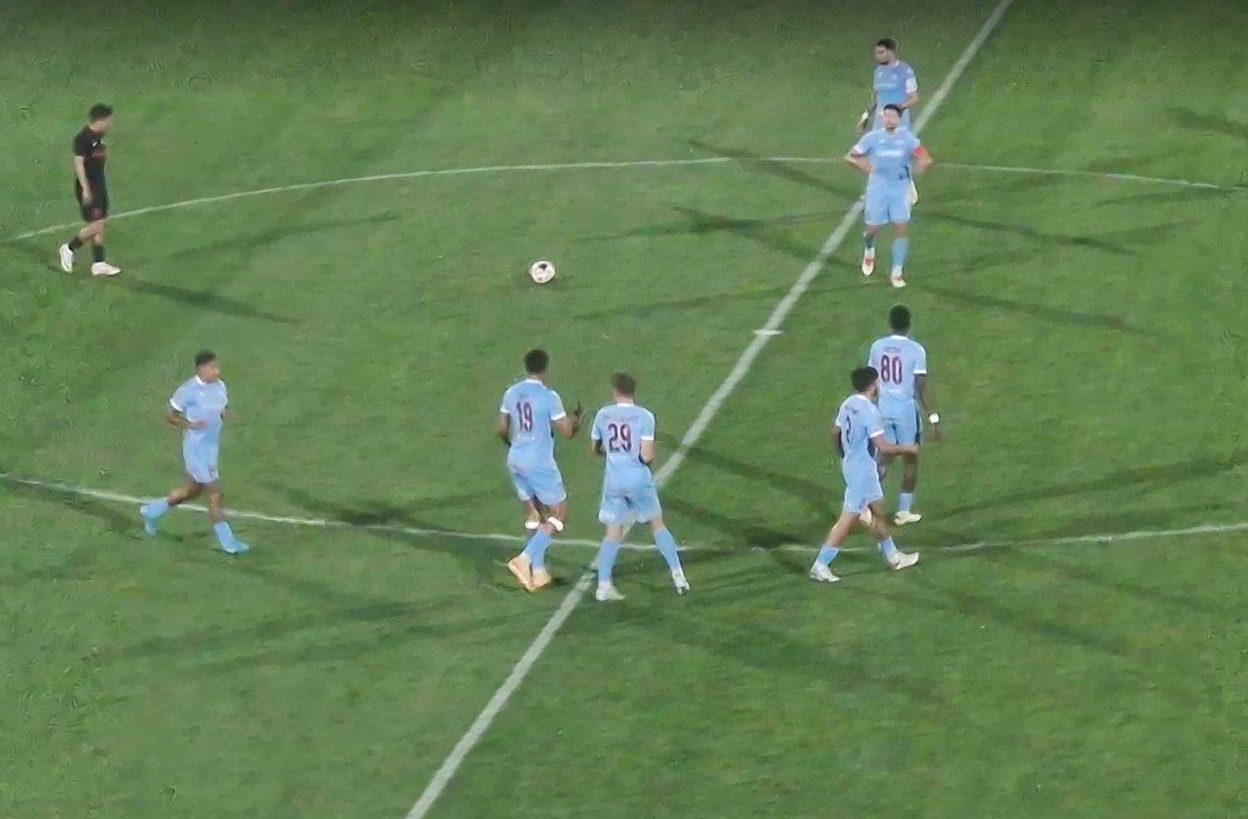 2-2 ενπ