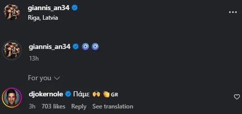 γφ