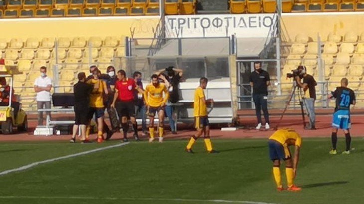 γφεργωε