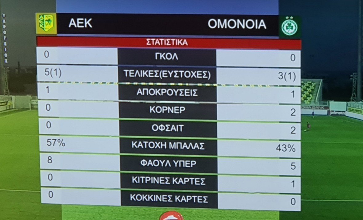 ;γε5ρφγρε