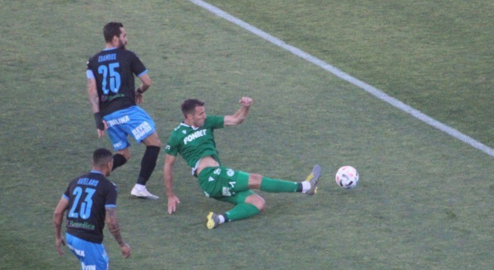 φς3ερφψρες3