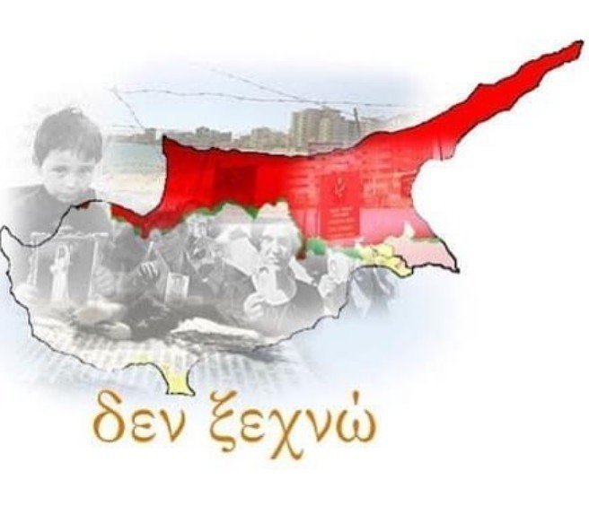 τγφ5ρφ