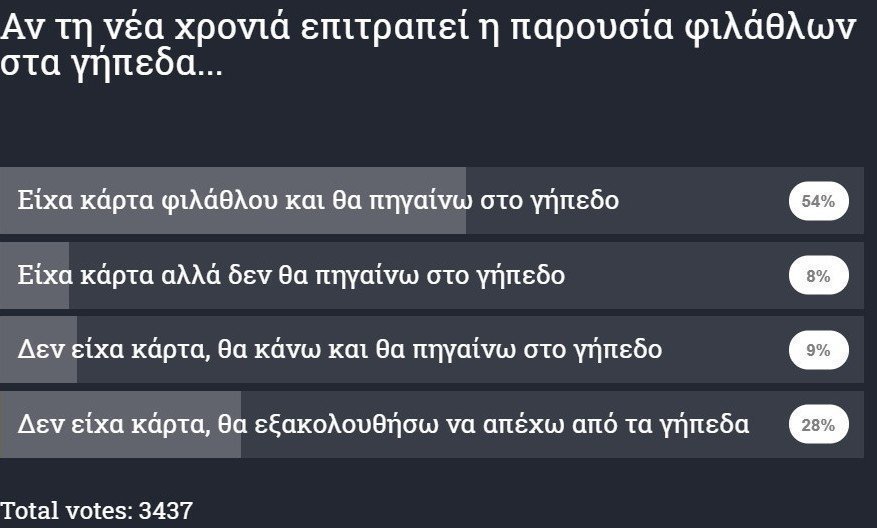γφ35φ4ρψ
