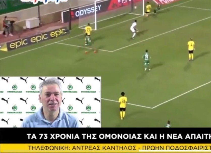 ββντρνβγφβ τγε