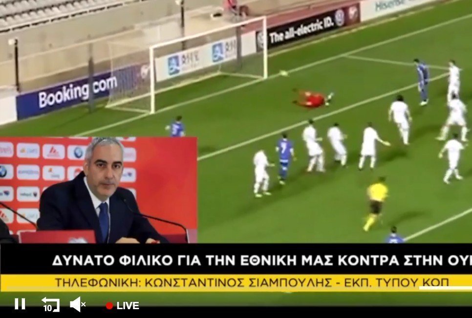 ηβρτηρβτρν