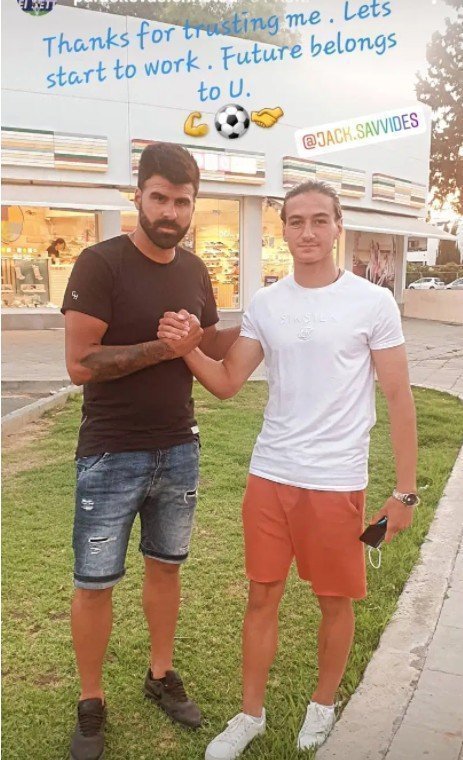 ρυητ