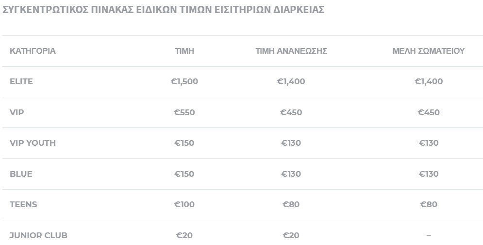 ςγς4ερβωγεφ