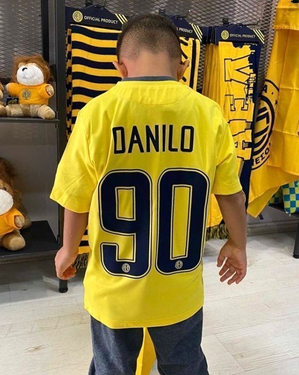 φδσ