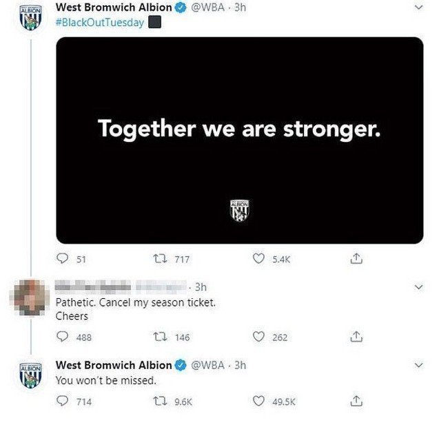 brom