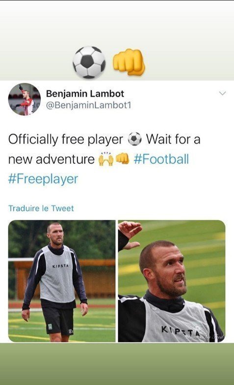 lambot
