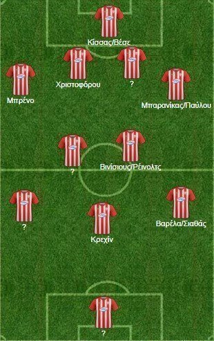 sal/roster