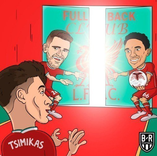 τσ