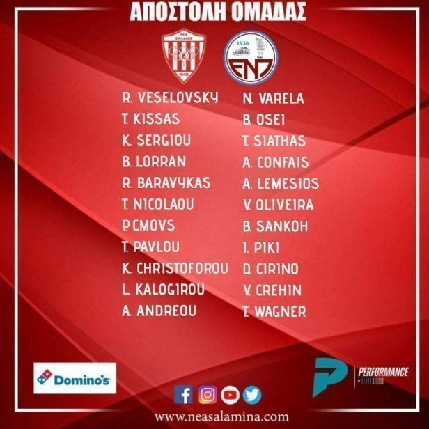 apn