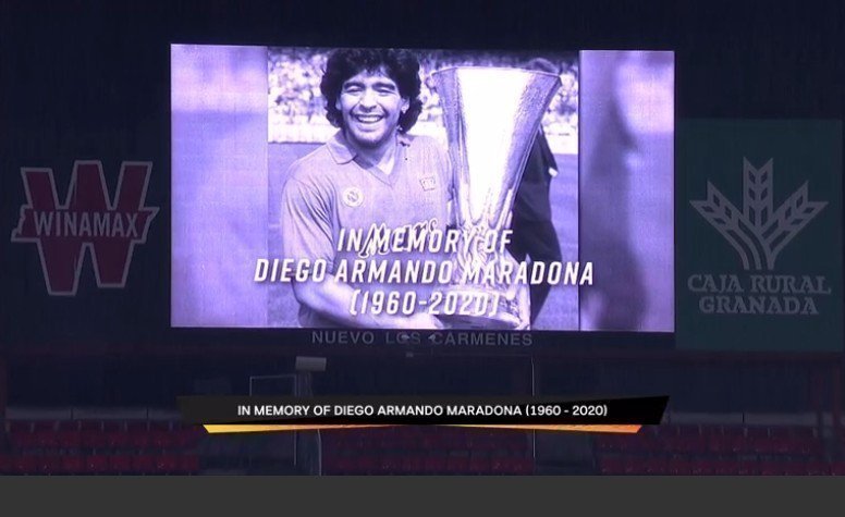 μαρα 1