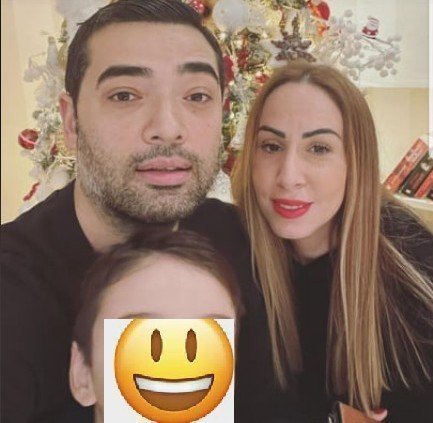 φαν