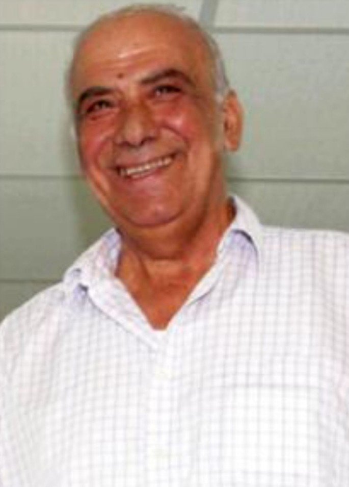 φαν