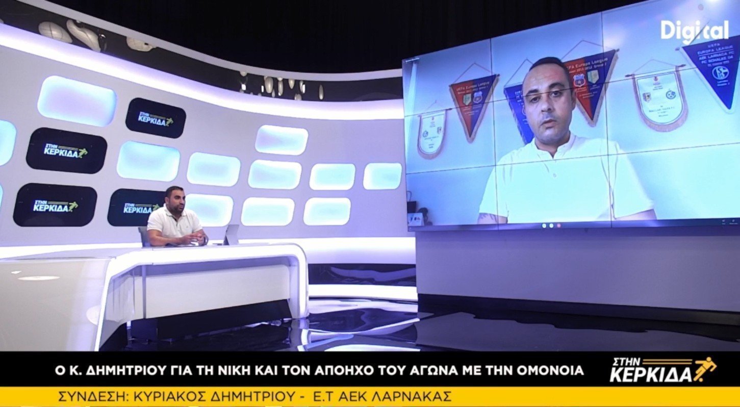 κ,ξηκηηξ