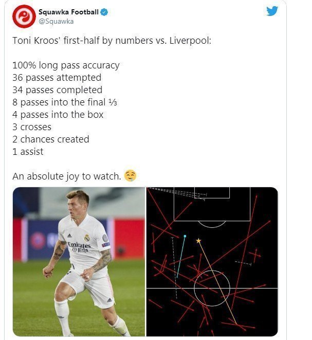 kro