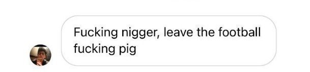in