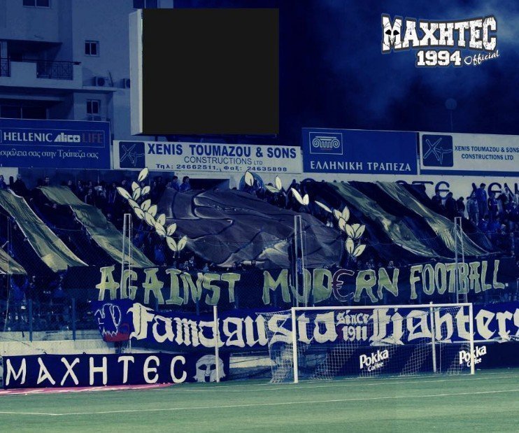 μαχ