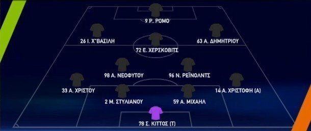 καρμ