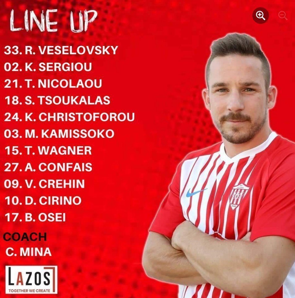 ap-sal 11