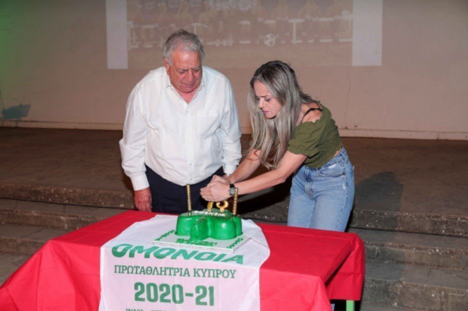 λοι