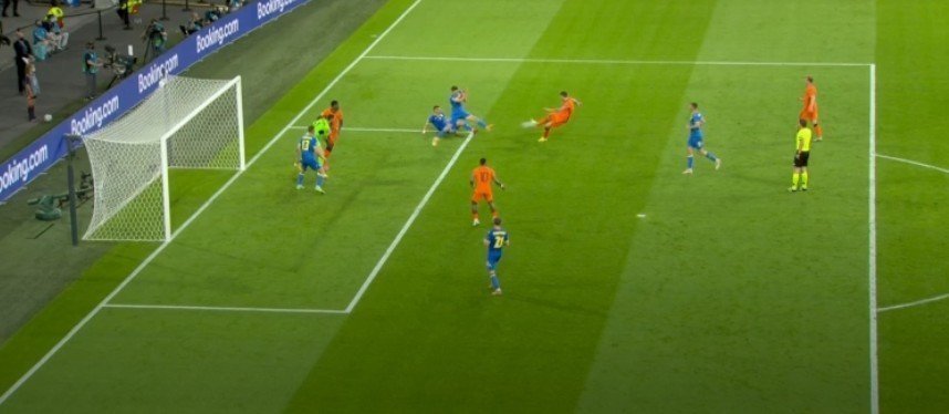 var ol-ur